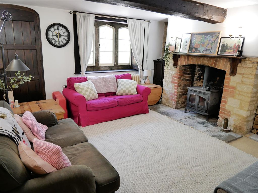 Property photo 2 of 16 P1210647.Jpg