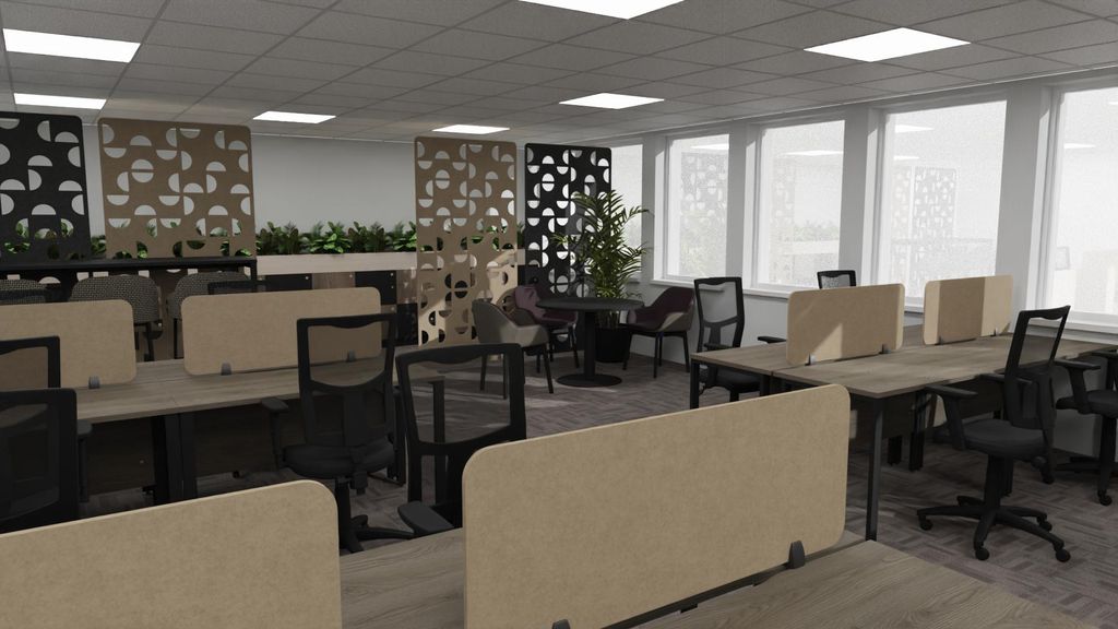 Property photo 2 of 10 Example Render