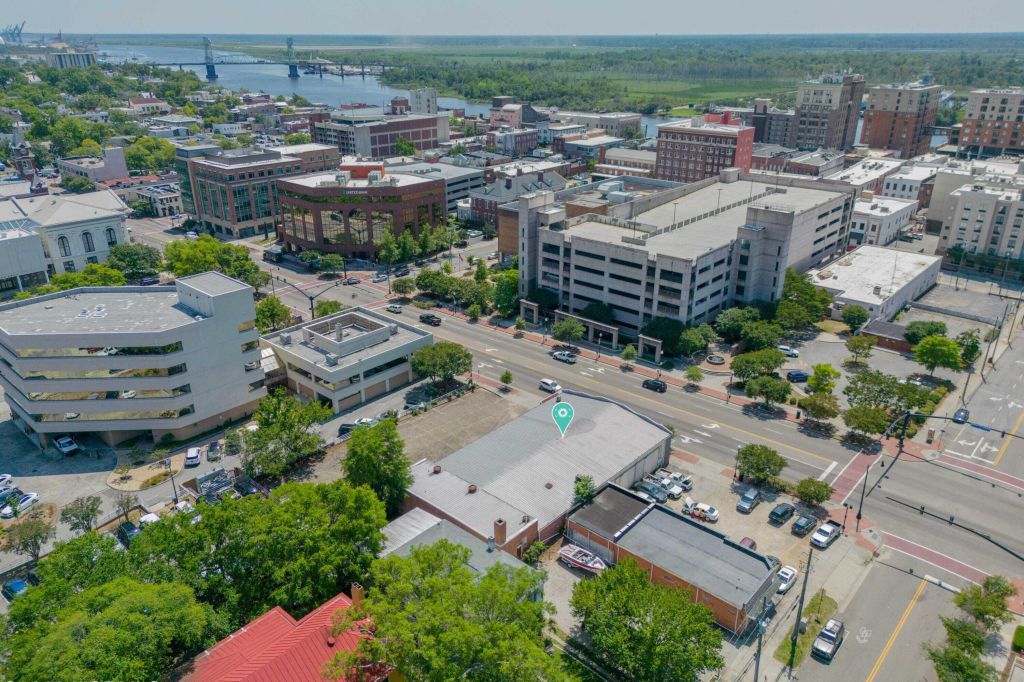 Property photo 2 of 20 <Alttext/>