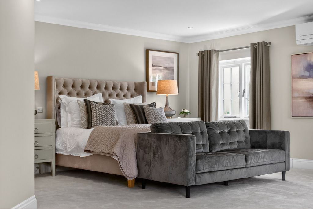 Additional image 13 of 7 bed country house for saleBlytheswood, Graffham, Petworth GU28