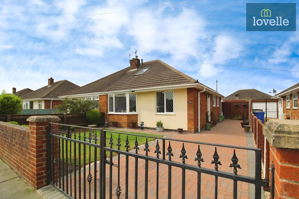 Property photo 3 of 15