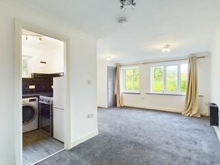 Property photo 1 of 9 Dewatermark.Ai_1761309976654.Jpeg