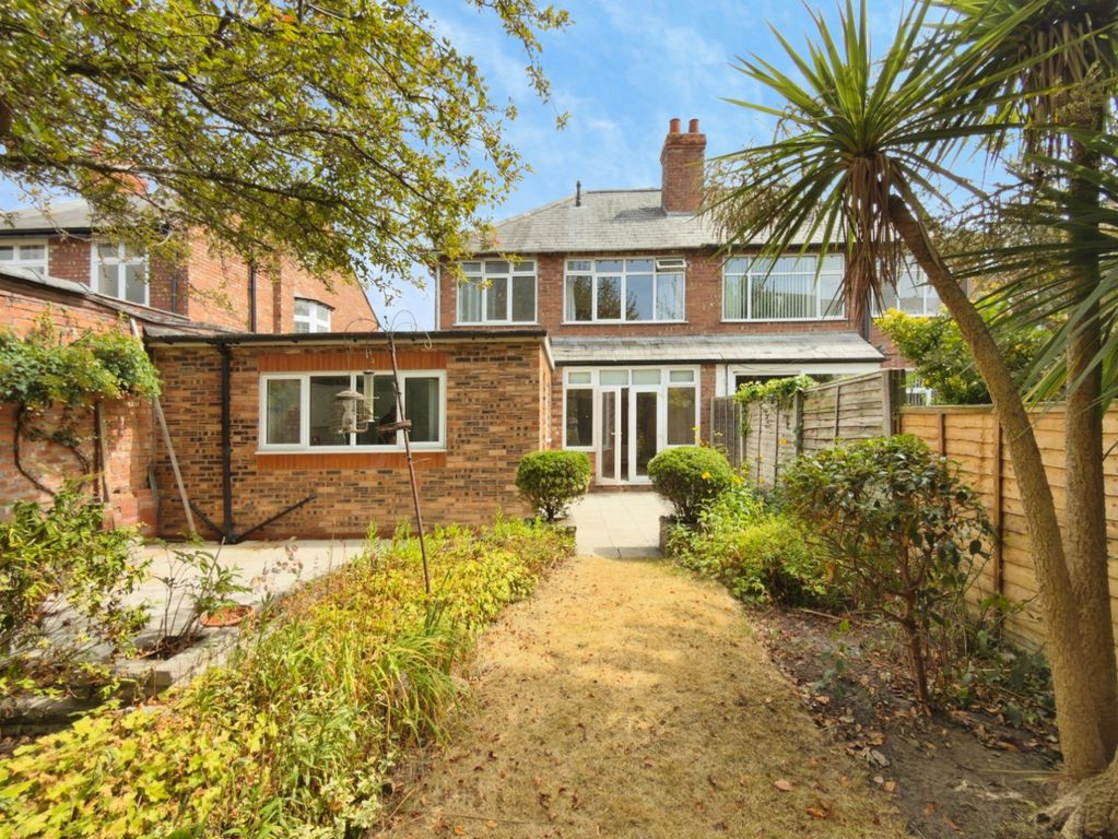 Property photo 2 of 17 Pbox-Img.Jpg