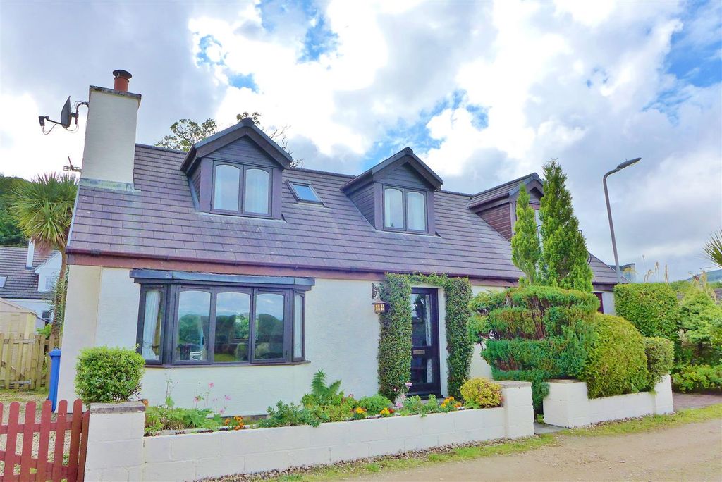 Property photo 1 of 30 Front Elevation