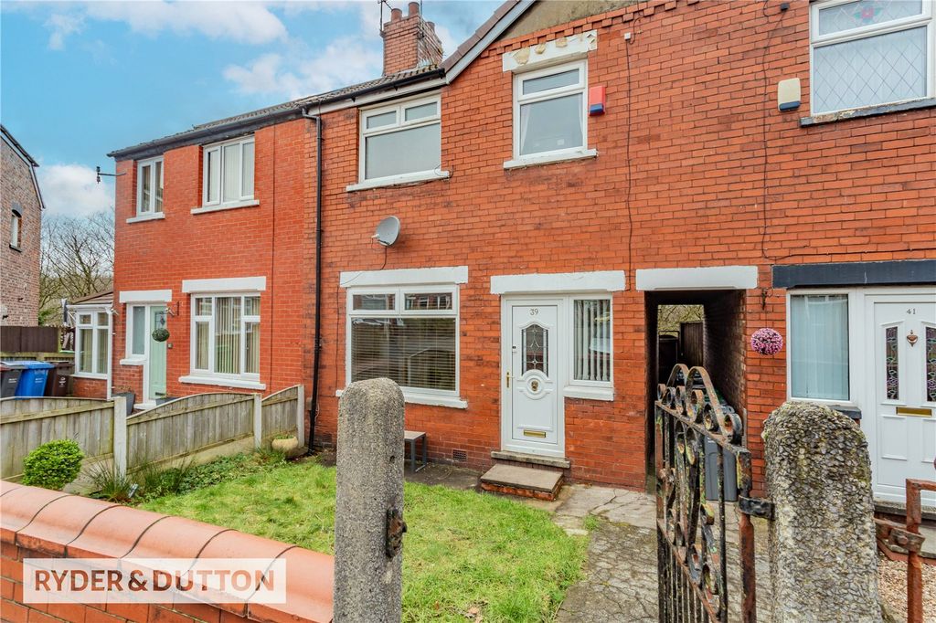 Property photo 1 of 21 Picture No. 21