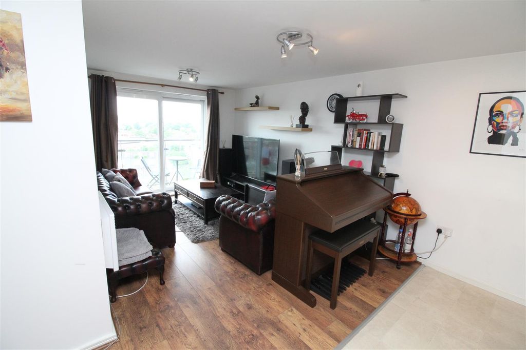 Property photo 1 of 8 Img_3341[1].Jpg