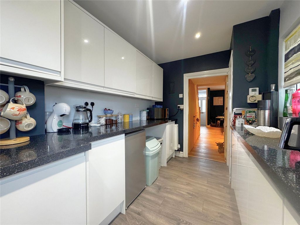 Additional image 11 of 2 bed terraced house for saleHarbour Way, Pembroke Dock, Pembrokeshire SA72