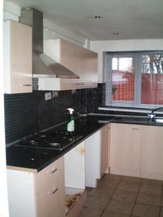 Property photo 2 of 4
