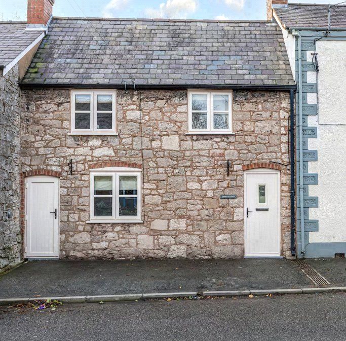 Property photo 1 of 34 Picture No. 41