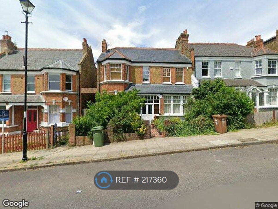 Property photo 1 of 6