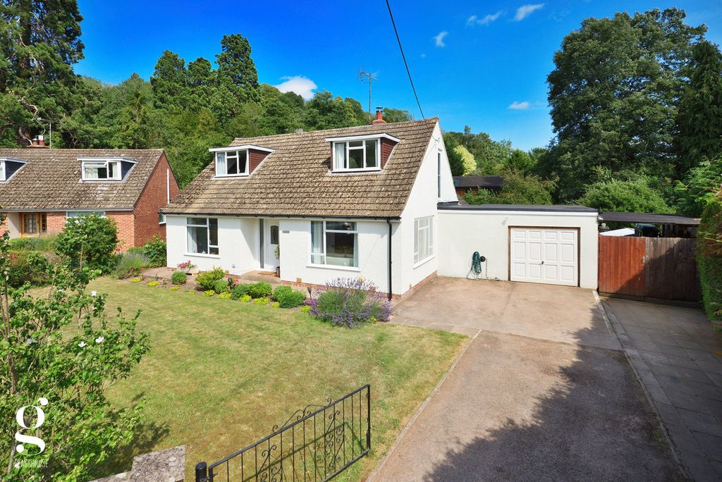 Property photo 1 of 25
