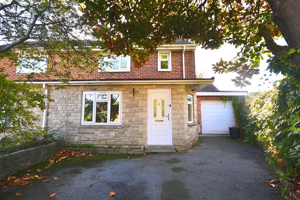 Property photo 1 of 14 14.Png