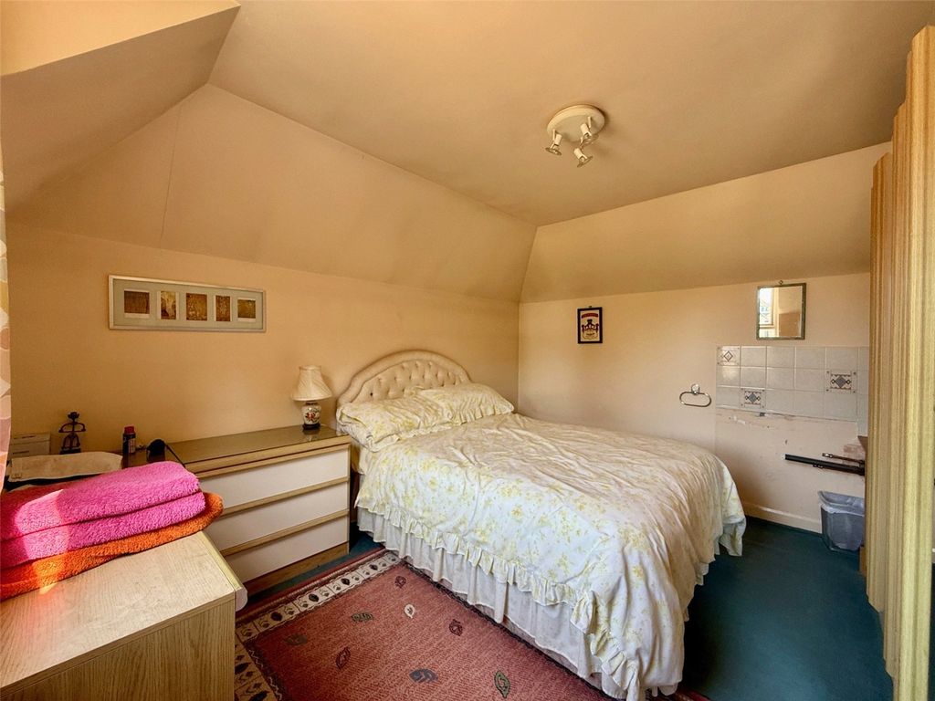 Additional image 15 of 8 bed detached house for saleThe Goffs, Old Town, Eastbourne, East Sussex BN21