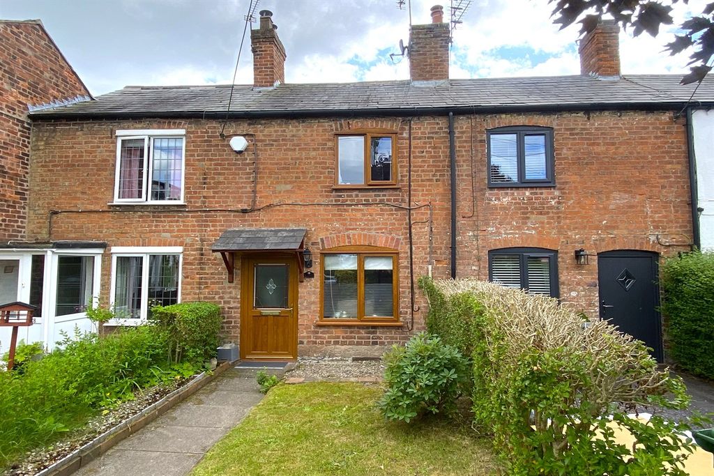 Property photo 1 of 8 (Main)