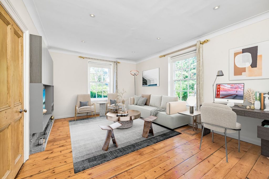 Property photo 1 of 21 Picture No. 28