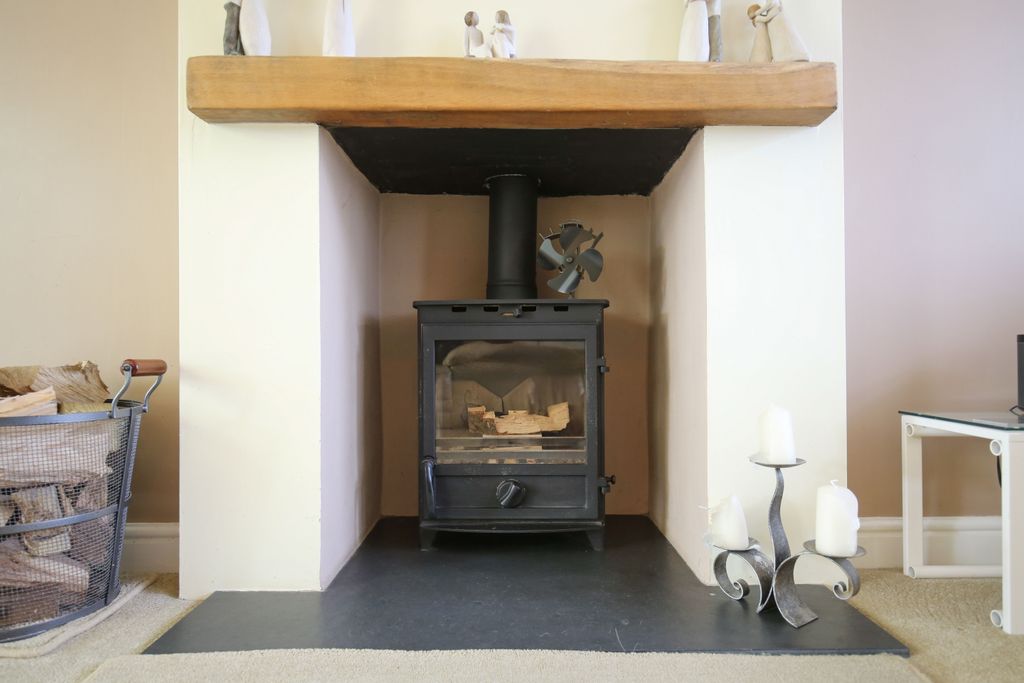 Property photo 3 of 39 Mw-3665