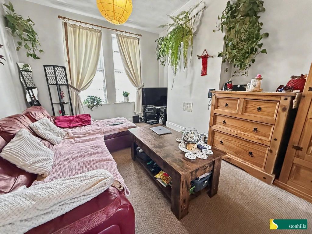 Property photo 2 of 10 2(2).Jpg