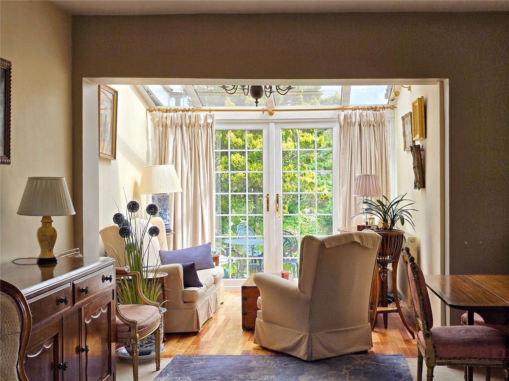 Property photo 3 of 37 Sun Room