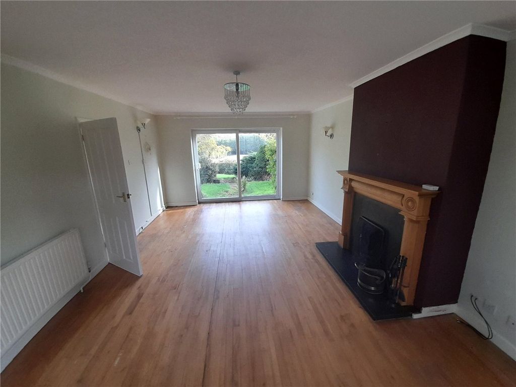 Property photo 3 of 20 Picture No. 17