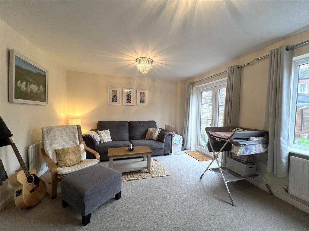 Property photo 3 of 16 Img_9934.Jpg