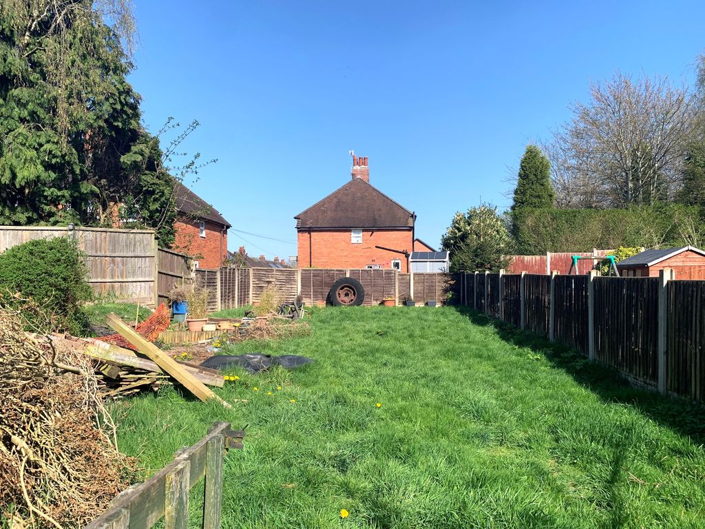 Property photo 2 of 8 K4