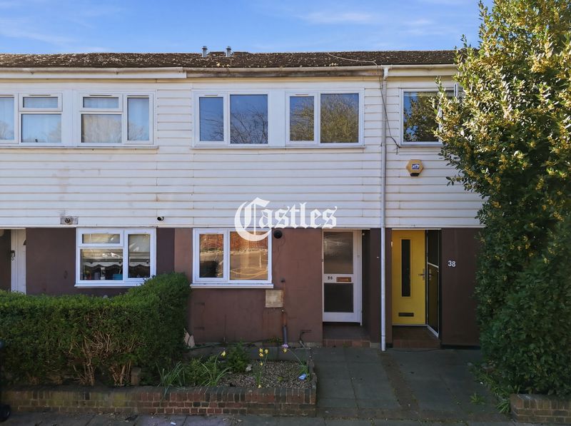 Property photo 1 of 16 Photo 1