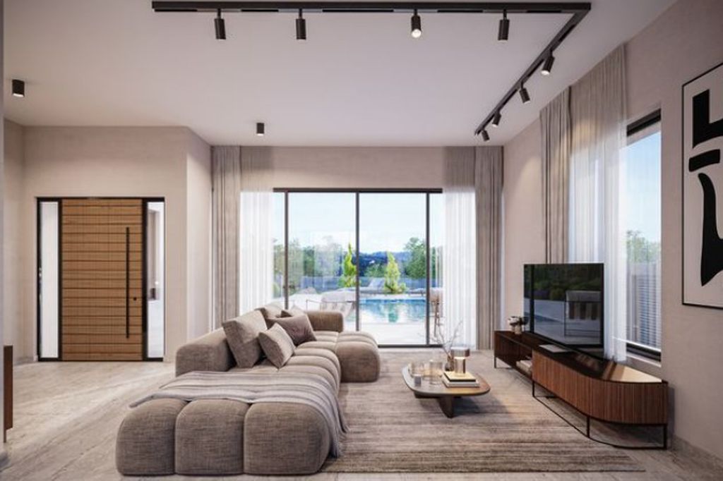 Property photo 2 of 15 Lounge Example