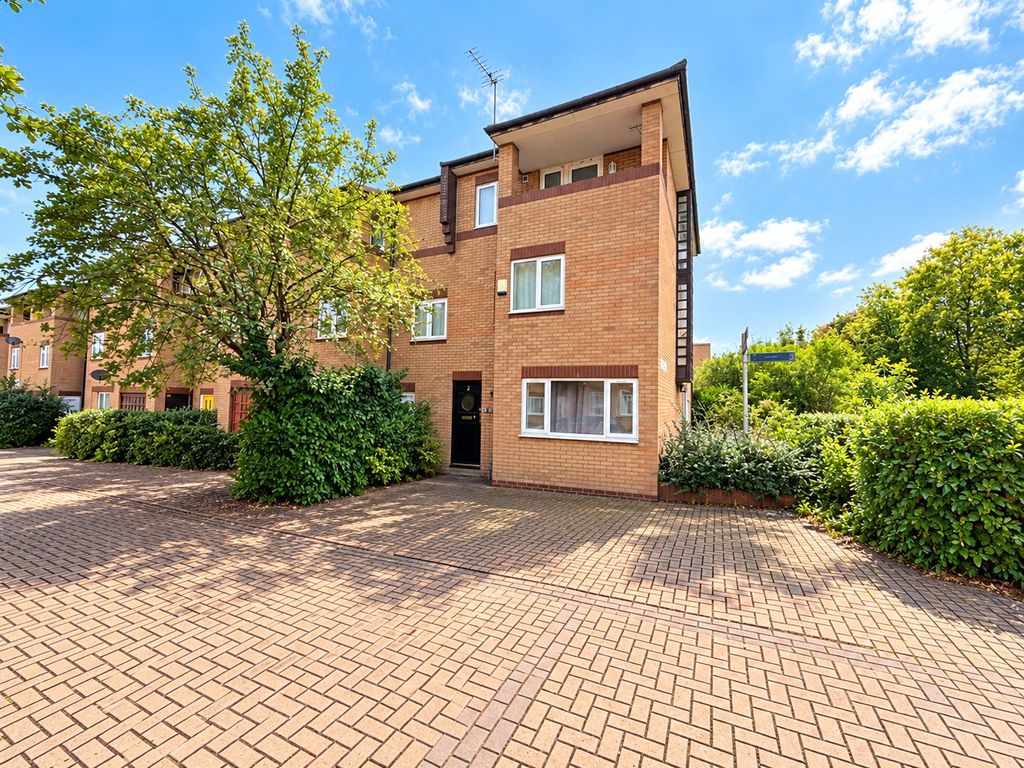 Property photo 1 of 6 Picture No. 08