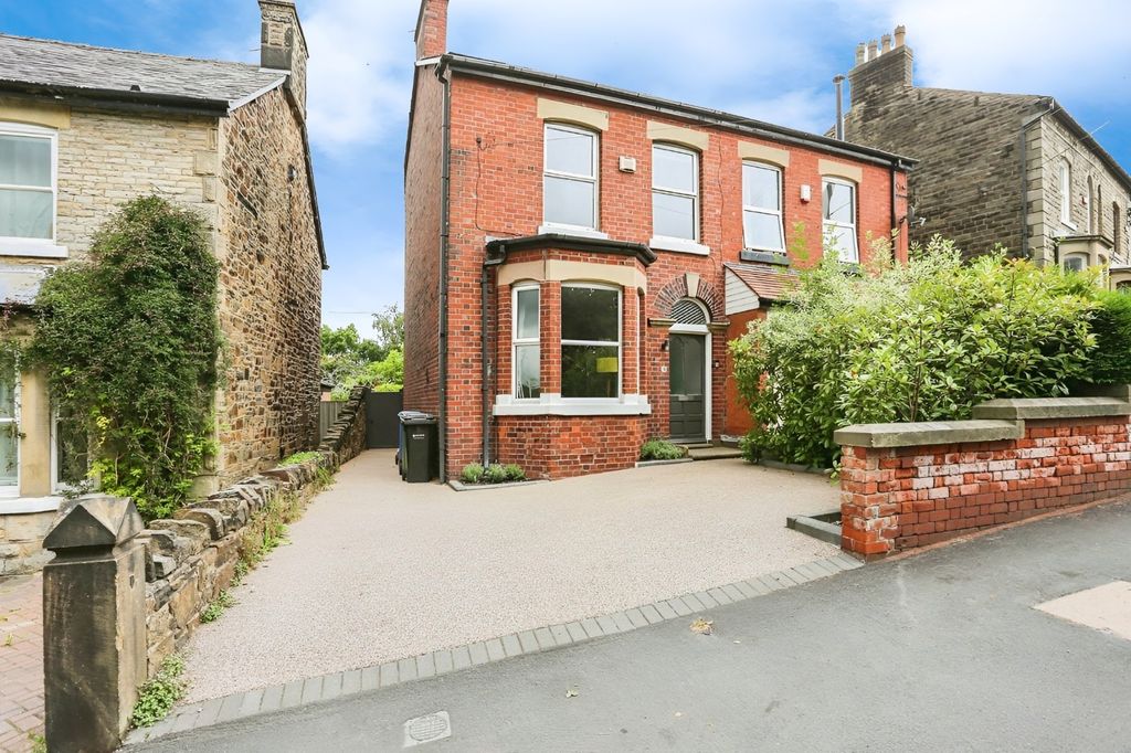 Property photo 1 of 8 Picture 1