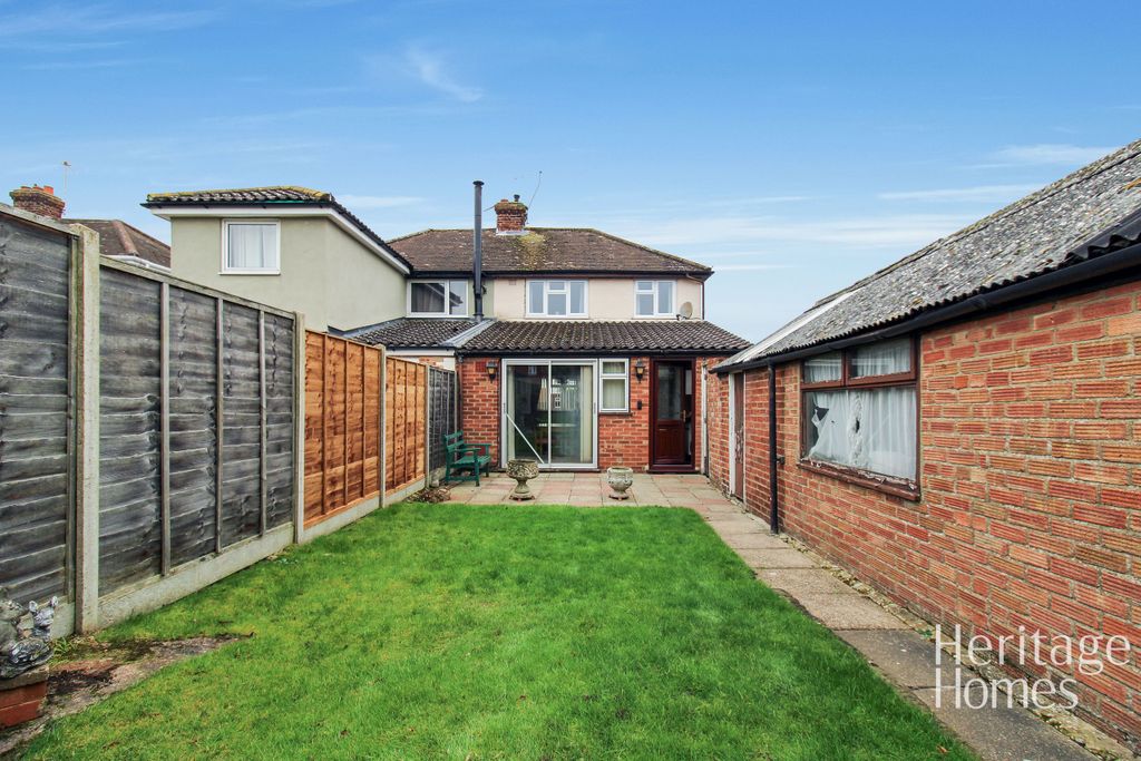 Property photo 2 of 18 Img_4463