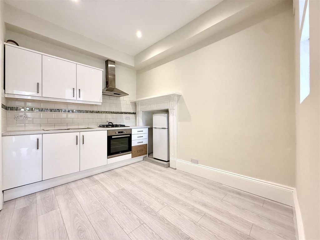 Property photo 1 of 3 Img_0277.Jpg