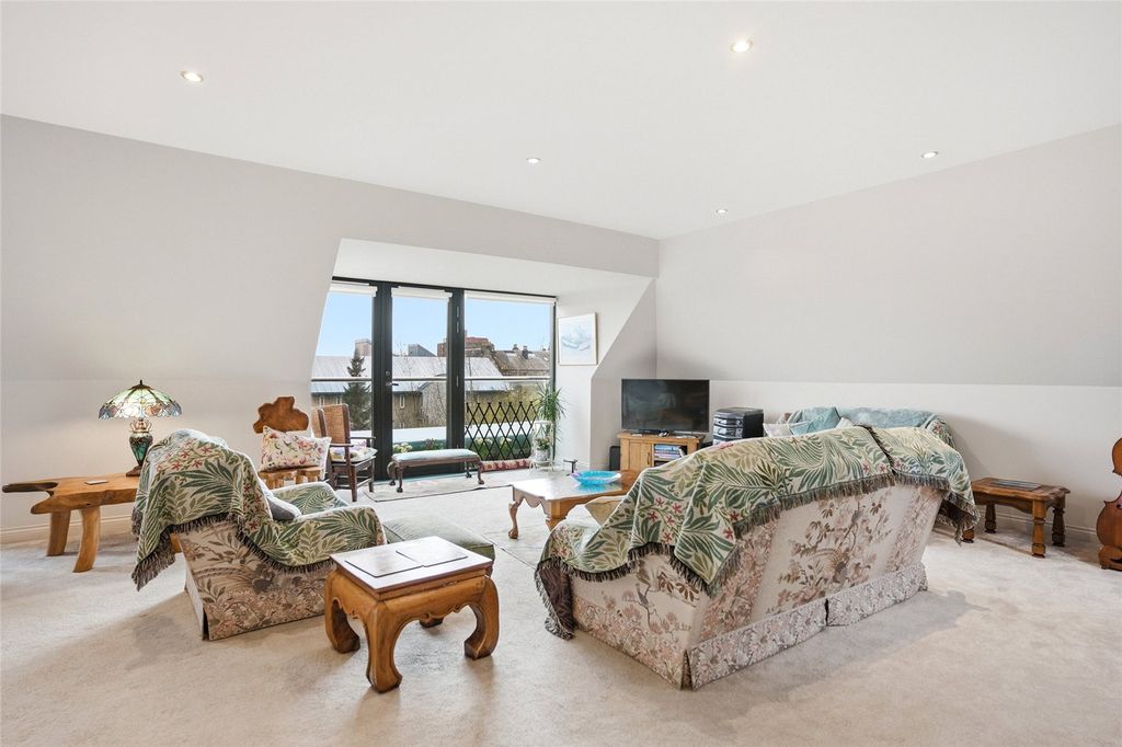 Property photo 2 of 13 Living Room