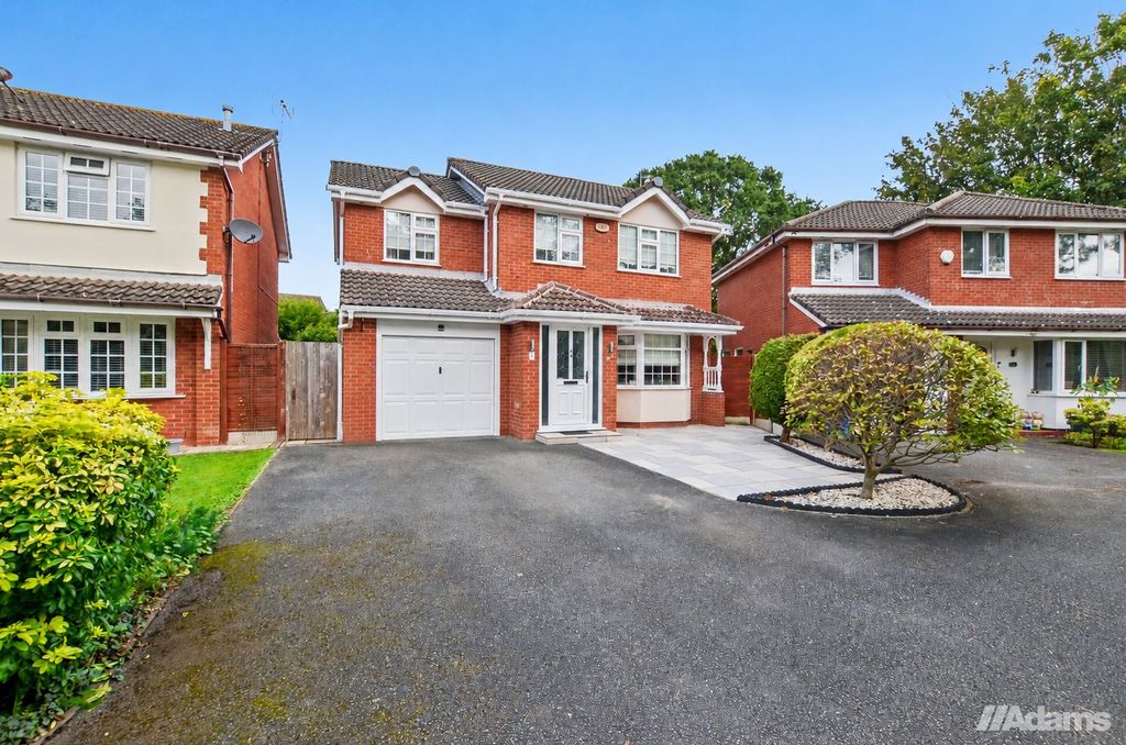 Property photo 1 of 35