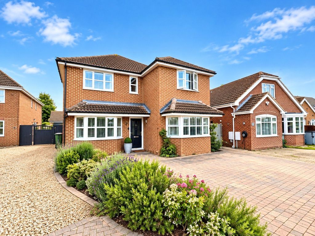 Property photo 1 of 24 Picture No. 26