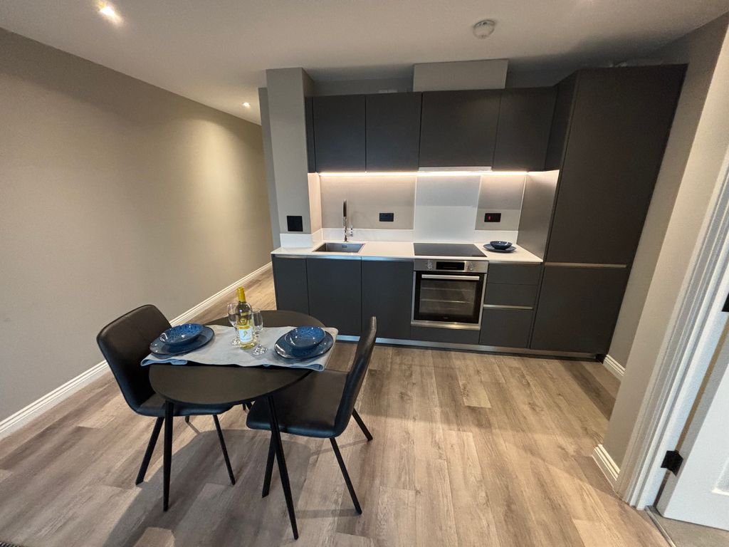 Property photo 3 of 6 Img_1376 (1).Jpeg