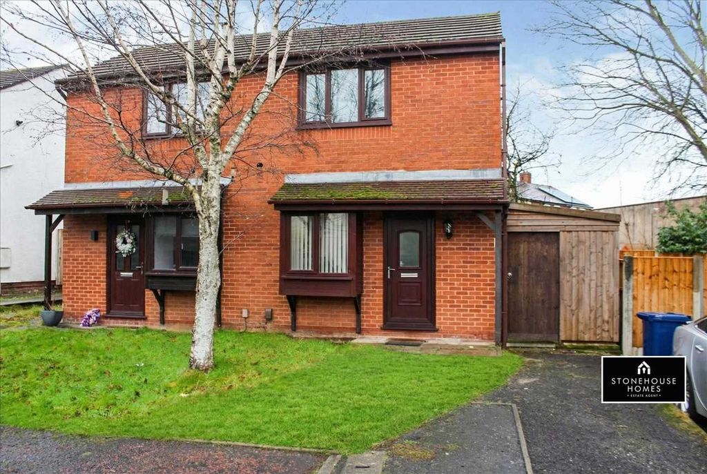 Property photo 1 of 11 Main Picture