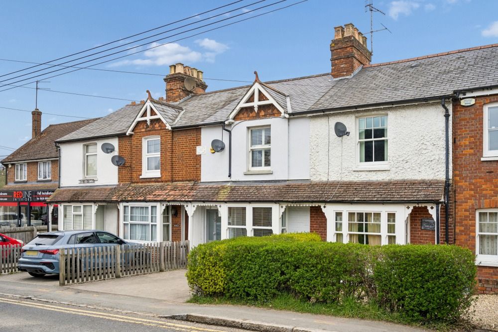 Property photo 3 of 19 49411010