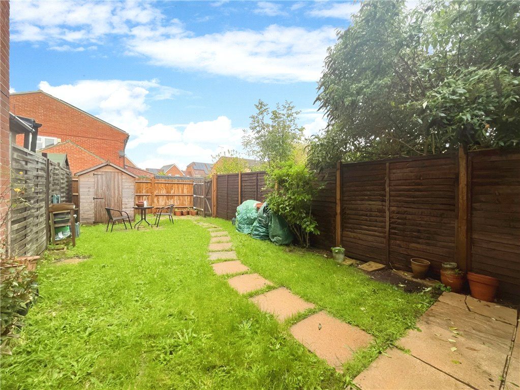 Property photo 2 of 7 Picture No. 22