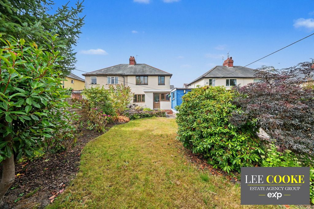 Property photo 2 of 28