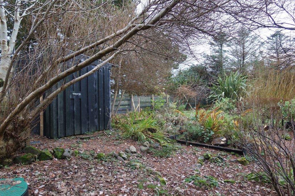 Additional image 48 of 4 bed detached house for saleLochbay, Waternish, Isle Of Skye IV55