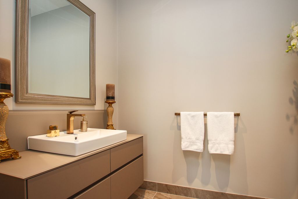 Additional image 23 of 3 bed property for saleRoyal Terrace, St Peter Port, Guernsey GY4