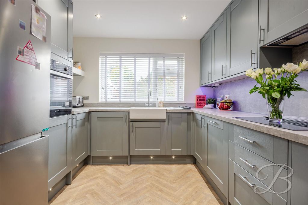 Property photo 2 of 26 Ccltd-13.Jpg