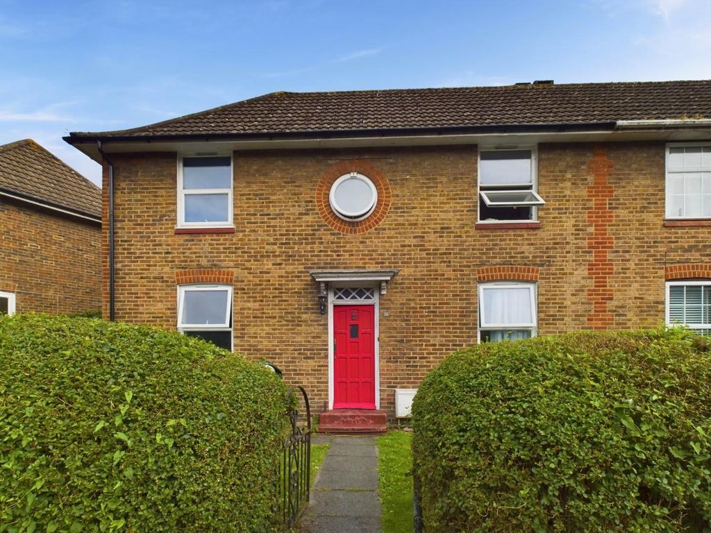 Property photo 1 of 11 Pr0306-Still010.Jpg