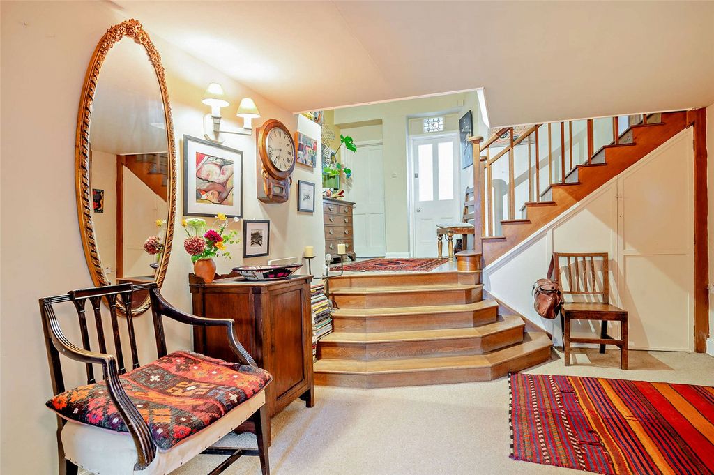 Property photo 3 of 26 Picture No. 40