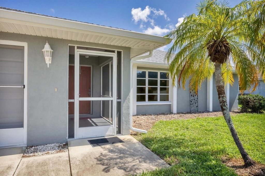 Property photo 2 of 19 <Alttext/>
