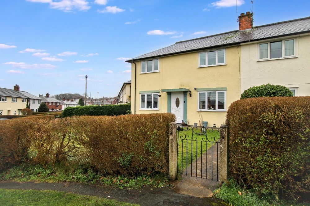 Property photo 1 of 20