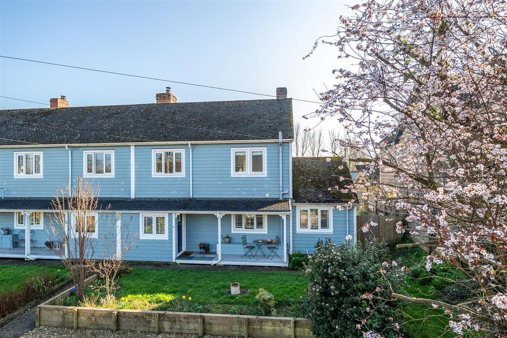 Property photo 1 of 23 Front