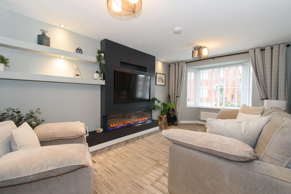 Property photo 2 of 23 Dsc_0644