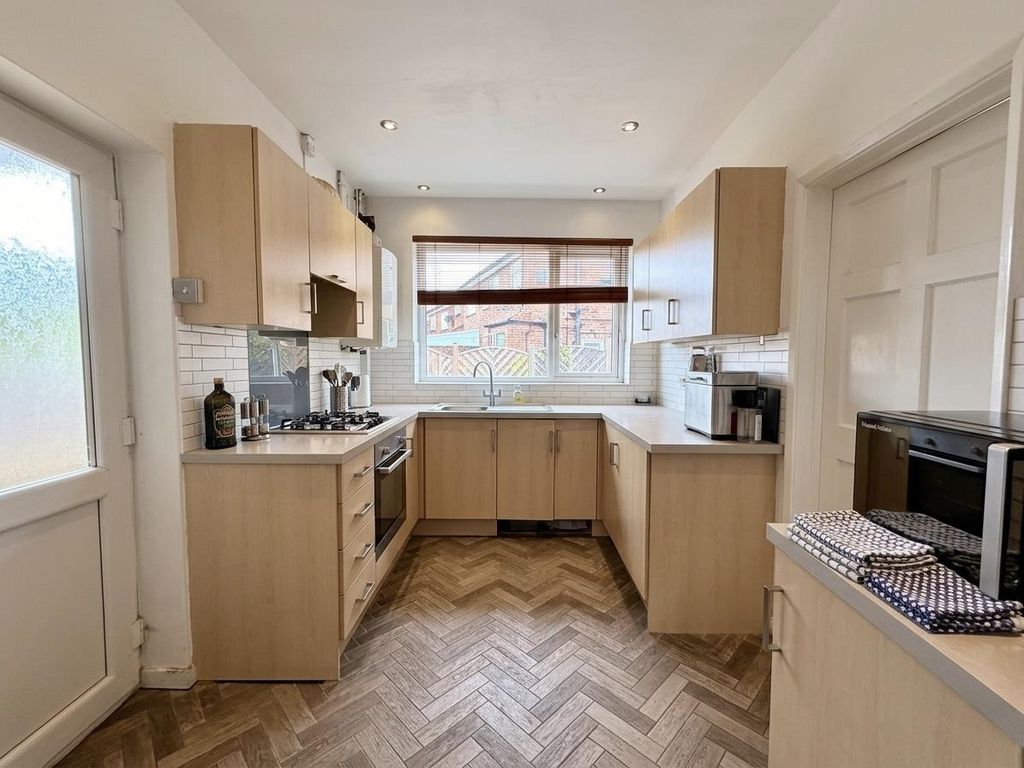 Property photo 2 of 15 2