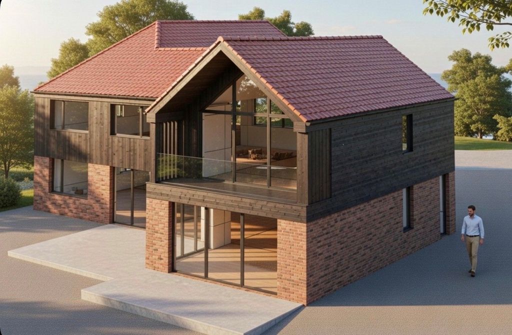 Property photo 3 of 8